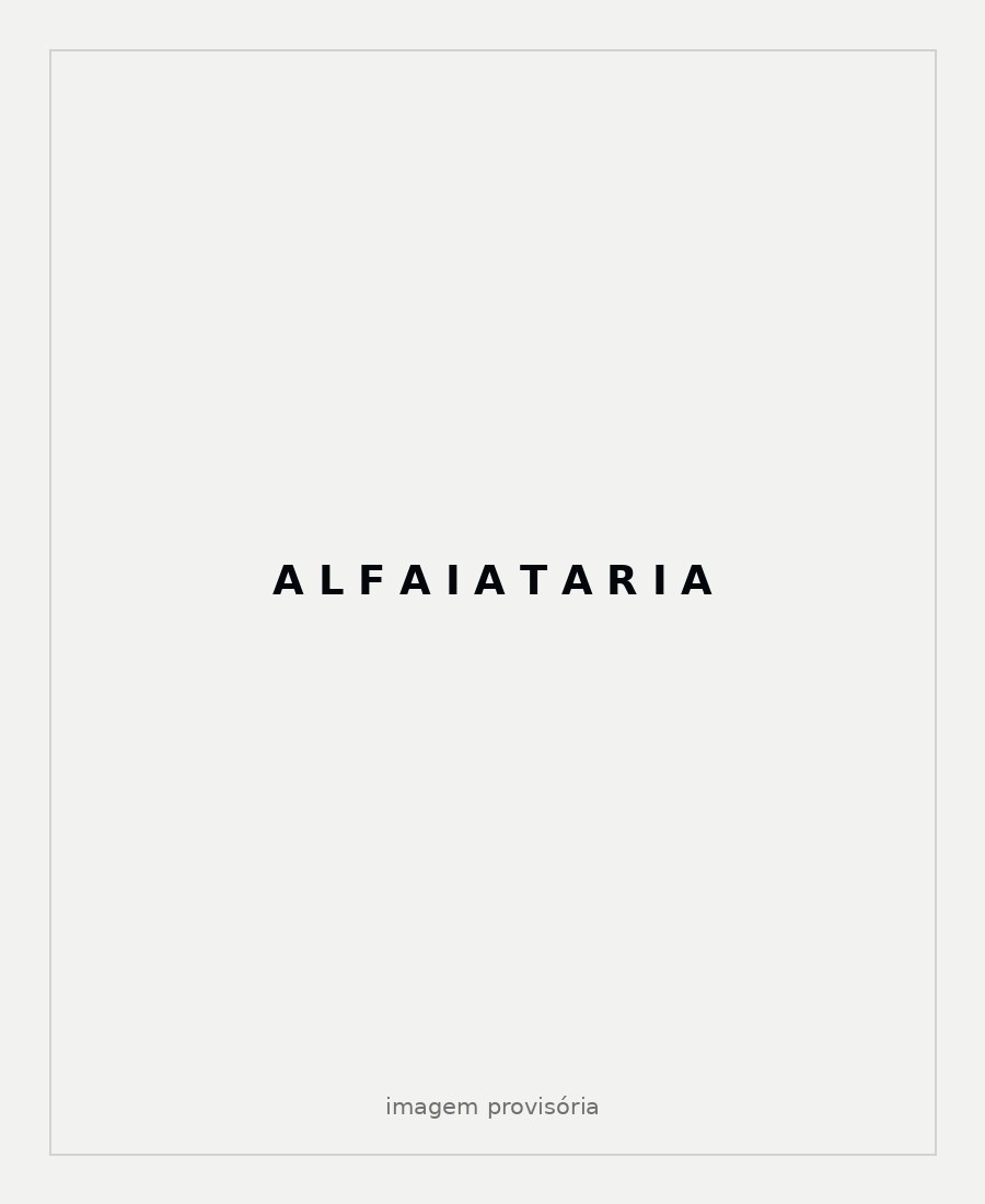 Alfaiataria — imagem provisória do design system
