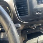 Foto de la opinión de A***o sobre Funda Magnética de Lujo Compatible con MagSafe