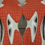 Foto de la opinión de Cliente sobre Zapatillas Deportivas de Running con Amortiguación