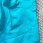Foto de la opinión de Cliente sobre Leggings Deportivos Sin Costuras de Cintura Alta