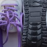 Foto de la opinión de Cliente sobre Zapatillas Deportivas de Plataforma Tallas Grandes