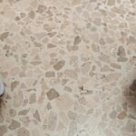 Foto de la opinión de Cliente sobre Zapatillas Deportivas de Plataforma Tallas Grandes