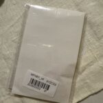 Foto de la opinión de Cliente sobre Mini Plancha de Pelo Cerámica Portátil