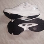 Foto de la opinión de Cliente sobre Zapatillas Deportivas de Running con Amortiguación