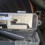 Foto de la opinión de Cliente sobre Mini Plancha de Pelo Cerámica Portátil
