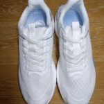 Foto de la opinión de Cliente sobre Zapatillas Deportivas de Running con Amortiguación