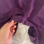Foto de la opinión de C***n sobre Leggings Deportivos Sin Costuras de Cintura Alta
