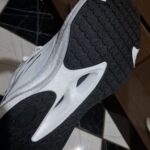 Foto de la opinión de Cliente sobre Zapatillas Deportivas de Running con Amortiguación