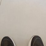 Foto de la opinión de Cliente sobre Zapatillas Deportivas de Running con Amortiguación