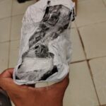 Foto de la opinión de Cliente sobre Zapatillas Deportivas de Running con Amortiguación