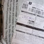 Foto de la opinión de Cliente sobre Body Moldeador con Cremallera y Control de Abdomen