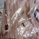 Foto de la opinión de Cliente sobre Body Moldeador con Cremallera y Control de Abdomen